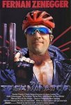 Terminator TREK..JPG