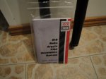 DSC00751..jpg