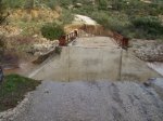 Puente del 13% [8&#4.jpg