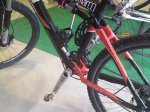 KTM_Elite_Bascula&#11.jpg