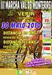 Marcha 2010..jpg