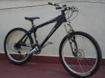 Copia de KIF_2658..JPG