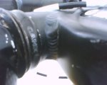 DSC00562..JPG
