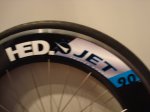 hed y cannondale .jpg