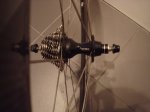 hed y cannondale .jpg