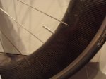 hed y cannondale .jpg