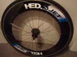 hed y cannondale .jpg