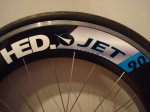 hed y cannondale .jpg