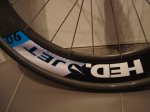 hed y cannondale .jpg