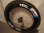 hed y cannondale .jpg