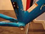 hed y cannondale .jpg