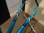 hed y cannondale .jpg