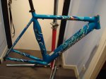 hed y cannondale .jpg