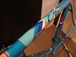 hed y cannondale .jpg