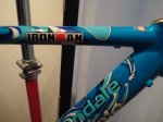 hed y cannondale .jpg