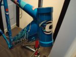hed y cannondale .jpg