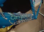 hed y cannondale .jpg