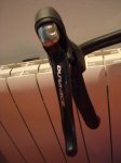 dura-ace 009..jpg