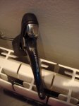 dura-ace 008..jpg