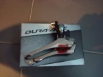 dura-ace 006..jpg