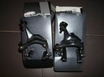 dura-ace 003..jpg