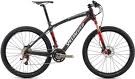 Specialized..jpg