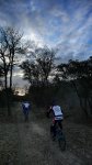 P1060640..jpg