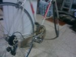 IMAG0042..jpg