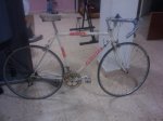 IMAG0044..jpg