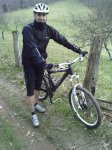 Imagen 005..jpg