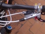 Imagen0273..jpg