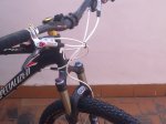 Imagen0278..jpg