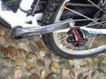 IMGP5470..jpg