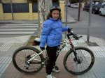 IMG00059-20100318-1&.jpg