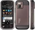 Nokia_02 (1)..jpg