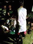 18032010(001)..jpg