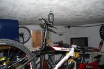 DSC_0002..jpg