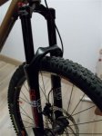 100_0230_00..jpg