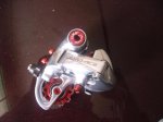 GEDC1653..jpg