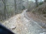 19032010087..jpg