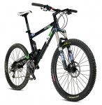 Commencal_1..jpg