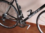 SCOTT 002..jpg