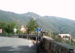 Foto0155..jpg