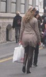 IMG_0832_461x768..jpg