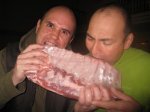 IMG_0806_1024x768..jpg