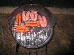 IMG_0805_1024x768..jpg