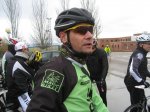 IMG_7247..jpg