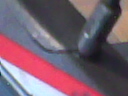 Imagen006b..jpg