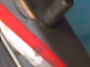 Imagen003..jpg