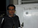 2010_07170004..JPG